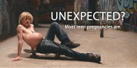 /album/a/grossesses-jpg/