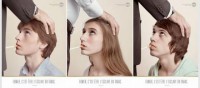 /album/a/pub-anti-tabac-jpg/