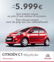 /album/a/citroen-jpg/